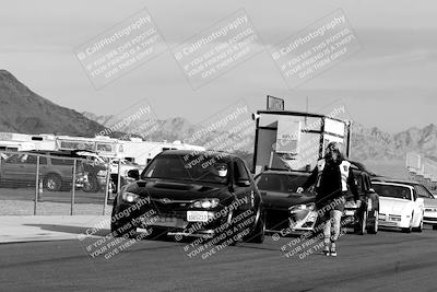 media/Jan-07-2023-SCCA SD (Sat) [[644e7fcd7e]]/Around the Pits-Track Entry/